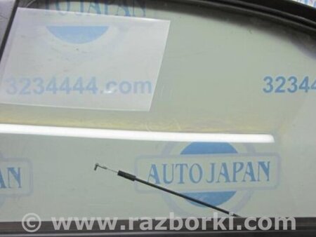 ФОТО Дверь для Mitsubishi Lancer X 10 (08-17) Киев