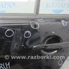 ФОТО Дверь для Mitsubishi Lancer X 10 (08-17) Киев