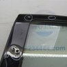 ФОТО Дверь для Mitsubishi Lancer X 10 (08-17) Киев