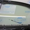 ФОТО Дверь для Mitsubishi Lancer X 10 (08-17) Киев