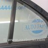 ФОТО Дверь для Mitsubishi Lancer X 10 (08-17) Киев