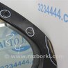 ФОТО Дверь для Mitsubishi Lancer X 10 (08-17) Киев