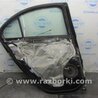 ФОТО Дверь для Mitsubishi Lancer X 10 (08-17) Киев