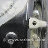 ФОТО Дверь для Mitsubishi Lancer X 10 (08-17) Киев