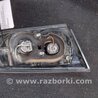 ФОТО Фонарь задний внутренний для Mitsubishi Lancer X 10 (08-17) Киев