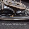 ФОТО Фонарь задний внутренний для Mitsubishi Lancer X 10 (08-17) Киев