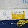 Airbag сидения Mitsubishi Lancer X 10 (08-17)