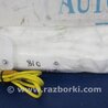 ФОТО Airbag сидения для Mitsubishi Lancer X 10 (08-17) Киев