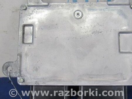 ФОТО Блок управления двигателем для Mitsubishi Lancer X 10 (08-17) Киев