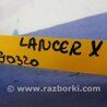 ФОТО Блок управления двигателем для Mitsubishi Lancer X 10 (08-17) Киев