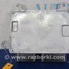 ФОТО Блок управления двигателем для Mitsubishi Lancer X 10 (08-17) Киев