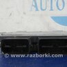ФОТО Блок управления двигателем для Mitsubishi Lancer X 10 (08-17) Киев