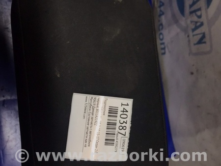 ФОТО Подлокотник для Mitsubishi Lancer X 10 (08-17) Киев