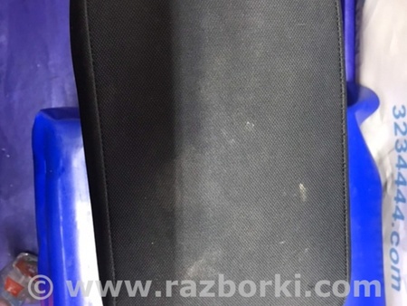 ФОТО Подлокотник для Mitsubishi Lancer X 10 (08-17) Киев