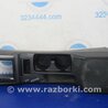 ФОТО Подлокотник для Mitsubishi Lancer X 10 (08-17) Киев