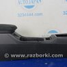 ФОТО Подлокотник для Mitsubishi Lancer X 10 (08-17) Киев