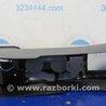 ФОТО Подлокотник для Mitsubishi Lancer X 10 (08-17) Киев