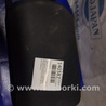 ФОТО Подлокотник для Mitsubishi Lancer X 10 (08-17) Киев