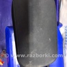 ФОТО Подлокотник для Mitsubishi Lancer X 10 (08-17) Киев