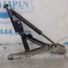 ФОТО Петля крышки багажника для Mitsubishi Lancer X 10 (08-17) Киев