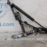 Петля крышки багажника Mitsubishi Lancer X 10 (08-17)