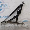 ФОТО Петля крышки багажника для Mitsubishi Lancer X 10 (08-17) Киев