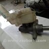 ФОТО Главный тормозной цилиндр для Mitsubishi Lancer X 10 (08-17) Киев