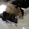 ФОТО Главный тормозной цилиндр для Mitsubishi Lancer X 10 (08-17) Киев