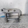 ФОТО Кронштейн крепления двигателя для Mitsubishi Lancer X 10 (08-17) Киев