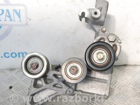 ФОТО Кронштейн генератора для Mitsubishi Lancer X 10 (08-17) Киев