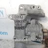 ФОТО Кронштейн генератора для Mitsubishi Lancer X 10 (08-17) Киев