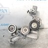 ФОТО Кронштейн генератора для Mitsubishi Lancer X 10 (08-17) Киев