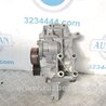 ФОТО Кронштейн генератора для Mitsubishi Lancer X 10 (08-17) Киев