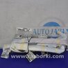 AirBag шторка Mitsubishi Lancer X 10 (08-17)