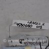 ФОТО AirBag шторка для Mitsubishi Lancer X 10 (08-17) Киев