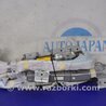 ФОТО AirBag шторка для Mitsubishi Lancer X 10 (08-17) Киев