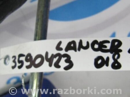 ФОТО Стабилизатор передний для Mitsubishi Lancer X 10 (08-17) Киев