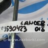 ФОТО Стабилизатор передний для Mitsubishi Lancer X 10 (08-17) Киев