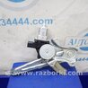 ФОТО Стеклоподъемник для Mitsubishi Lancer X 10 (08-17) Киев