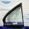 ФОТО Стекло двери глухое для Mitsubishi Lancer X 10 (08-17) Киев