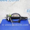 ФОТО Ручка двери для Mitsubishi Lancer X 10 (08-17) Киев