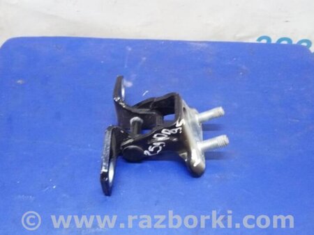 ФОТО Петля двери верхняя для Mitsubishi Lancer X 10 (08-17) Киев