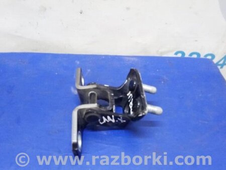 ФОТО Петля двери верхняя для Mitsubishi Lancer X 10 (08-17) Киев