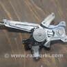 ФОТО Стеклоподъемник для Mitsubishi Lancer X 10 (08-17) Киев