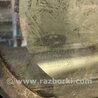 ФОТО Стекло двери глухое для Mitsubishi Lancer X 10 (08-17) Киев