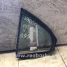ФОТО Стекло двери глухое для Mitsubishi Lancer X 10 (08-17) Киев