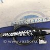 Ручка двери Mitsubishi Lancer X 10 (08-17)