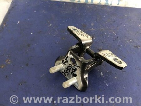 ФОТО Петля двери верхняя для Mitsubishi Lancer X 10 (08-17) Киев