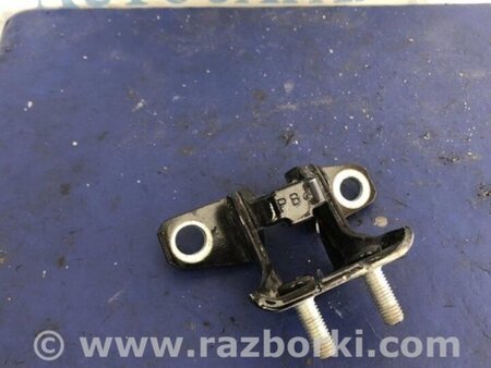 ФОТО Петля двери верхняя для Mitsubishi Lancer X 10 (08-17) Киев