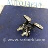 Петля двери верхняя Mitsubishi Lancer X 10 (08-17)